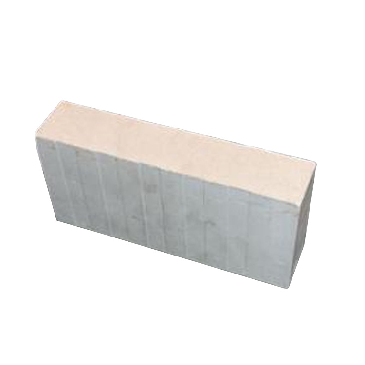 顺平薄层砌筑砂浆对B04级蒸压加气混凝土砌体力学性能影响的研究
