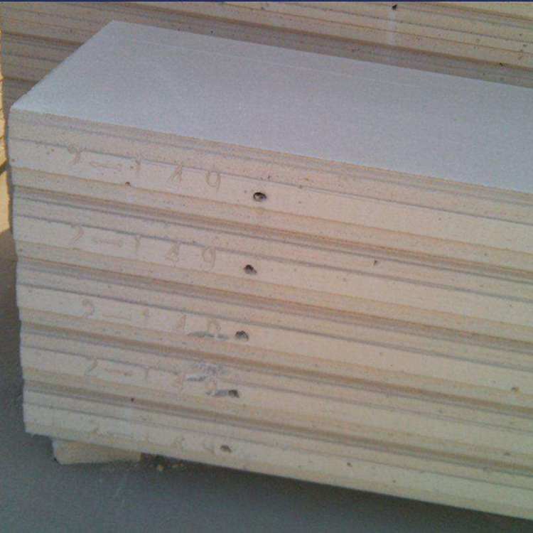 顺平蒸压轻质加气混凝土(ALC)板和GRC轻质隔墙板相关性